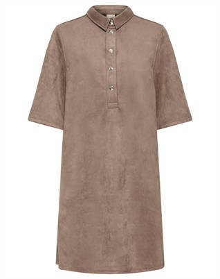 Fransa - FRSuella Kjole 1 - Falcon